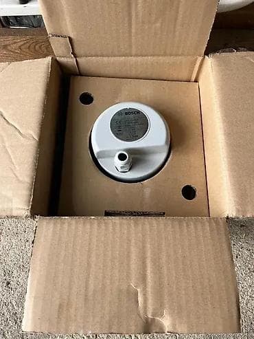 *** AKCIJA *** Kvalitetan, visokoefikasni Megafon Horn Loudspeaker - na lalafo.rs — 4 *** AKCIJA *** Kvalitetan, visokoefikasni Megafon Horn Loudspeaker - — 4