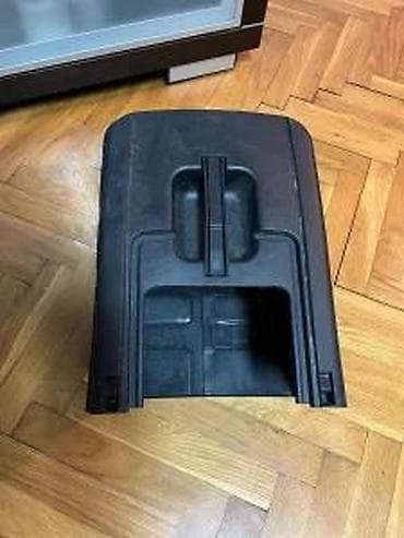 prsluk jaknica mango u: Plastična korpa/posuda za sakupljanje trave za kosilicu - Materijal at lalafo.rs — 8 prsluk jaknica mango u: Plastična korpa/posuda za sakupljanje trave za kosilicu - Materijal — 8