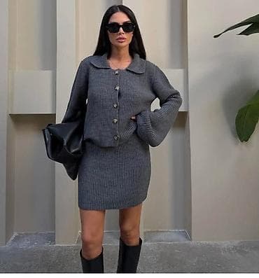 Komplet trikotaža
3350 dinara na lalafo.rs — 1 Komplet trikotaža
3350 dinara — 1