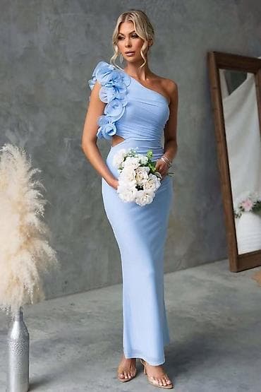 03. 𝑺𝒕𝒚𝒍𝒆 ✨
Univerzalna velicina
Cena
3500 dinara✅✅ na lalafo.rs 03. 𝑺𝒕𝒚𝒍𝒆 ✨
Univerzalna velicina
Cena
3500 dinara✅✅