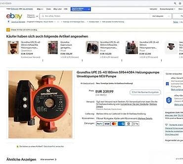 prsluk jaknica mango u: Grundfos cirkulaciona pumpa za grejanje – model UPE 25-40 (razmak at lalafo.rs — 5 prsluk jaknica mango u: Grundfos cirkulaciona pumpa za grejanje – model UPE 25-40 (razmak — 5