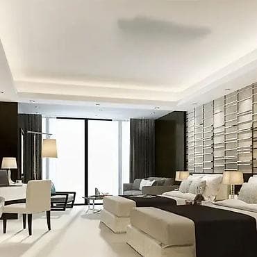 **Opšte karakteristike** Model br. BH17-04891Glavna grupaDecorative na lalafo.rs — 4 **Opšte karakteristike** Model br. BH17-04891Glavna grupaDecorative — 4