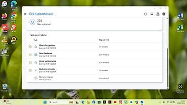 dve suknje po: Dell Precision 3520 15.6" i7-6820HQ/16GB/NVIDIA Quadro M620 at lalafo.rs — 4 dve suknje po: Dell Precision 3520 15.6" i7-6820HQ/16GB/NVIDIA Quadro M620 — 4