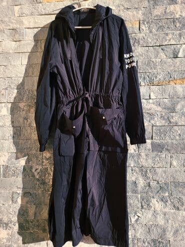 Mantil-suskavac L vel, nema oštećenja at lalafo.rs Mantil-suskavac L vel, nema oštećenja