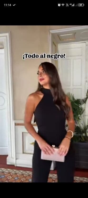 L11. Kombinrzon 2.300 dinara na lalafo.rs L11. Kombinrzon 2.300 dinara