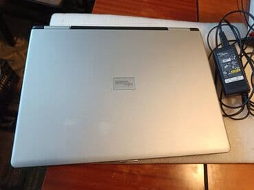 Intel Celeron, 2 GB OZU, 15.4 " na lalafo.rs Intel Celeron, 2 GB OZU, 15.4 "