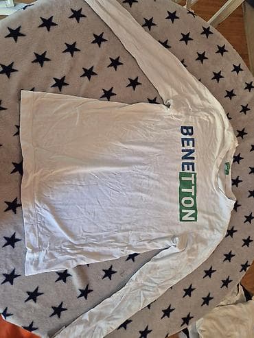 Veliki paket dečije garderobe 140-146 za skolui dodataka – tematski na lalafo.rs — 10 Veliki paket dečije garderobe 140-146 za skolui dodataka – tematski — 10