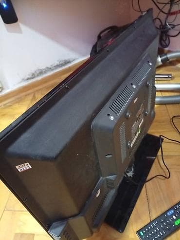 FOX LED televizor 29DLE250 - Dijagonala: 29 inča (73cm) na lalafo.rs — 9 FOX LED televizor 29DLE250 - Dijagonala: 29 inča (73cm) — 9