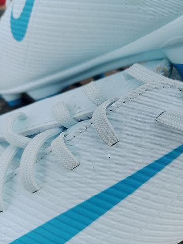 (ORIGINAL ULTRA PREMIUM PRO. "NIKE MERCURIAL" KOPAČKE)® na lalafo.rs — 10 (ORIGINAL ULTRA PREMIUM PRO. "NIKE MERCURIAL" KOPAČKE)® — 10