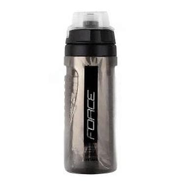 Equipment for cyclists: BIDON FORCE WARM 0,5 L THERMO, PROVIDNI CRNI | push-pull vrh sa at lalafo.rs — 2 Equipment for cyclists: BIDON FORCE WARM 0,5 L THERMO, PROVIDNI CRNI | push-pull vrh sa — 2