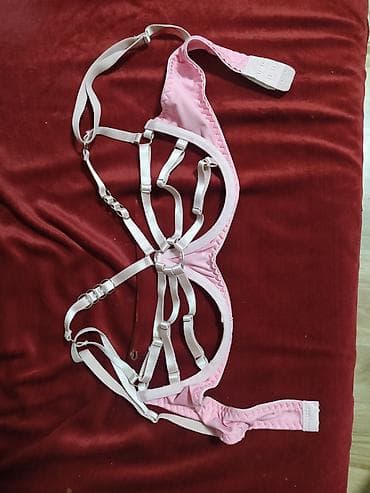 Prodajem potpuno nov ekstra seksi brushalter,prelepo stoji,najnoviji na lalafo.rs — 5 Prodajem potpuno nov ekstra seksi brushalter,prelepo stoji,najnoviji — 5