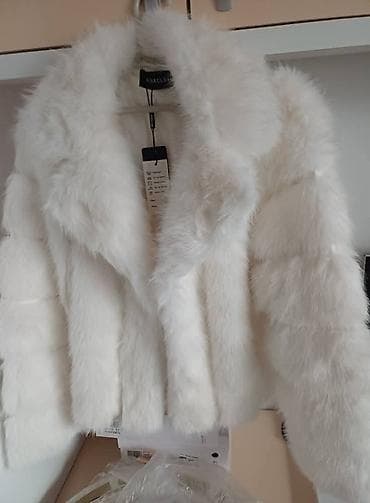 Nove od s do xl. uplata pa slanje na lalafo.rs — 6 Nove od s do xl. uplata pa slanje — 6