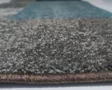 Staza 160 x 53 cm – kvalitetna i praktična Nova staza idealna za na lalafo.rs — 1 Staza 160 x 53 cm – kvalitetna i praktična Nova staza idealna za — 1