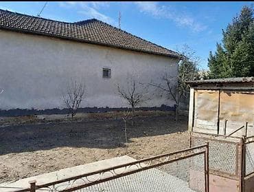 Hidroizolacija vlažnih zidova HIDROIZOLACIJA VLAŽNIH KUĆA Sečenje na lalafo.rs — 9 Hidroizolacija vlažnih zidova HIDROIZOLACIJA VLAŽNIH KUĆA Sečenje — 9