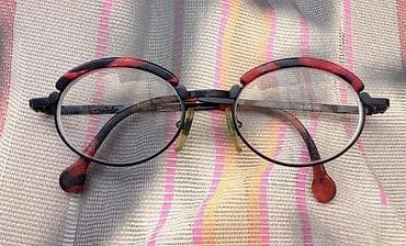 BRENDEL i CONQUISTADOR by MARWITZ dizajnerski dioptrijski ra. Cena za na lalafo.rs — 3 BRENDEL i CONQUISTADOR by MARWITZ dizajnerski dioptrijski ra. Cena za — 3