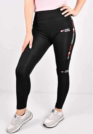 Likra helanke sa elastinom Guess vezen znak,vel.s, xl Nike at lalafo.rs — 1 Likra helanke sa elastinom Guess vezen znak,vel.s, xl Nike — 1