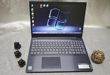 prsluk jaknica mango u: Laptop Lenovo IdeaPad S145/Pentium Gold 5405U Odlican laptop Lenovo na lalafo.rs — 8 prsluk jaknica mango u: Laptop Lenovo IdeaPad S145/Pentium Gold 5405U Odlican laptop Lenovo — 8