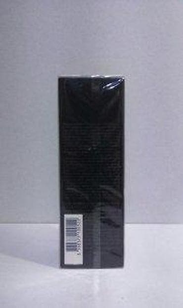 Personal Items: GIORGIO ARMANI CODE POUR HOMME EDT 75ML | Giorgio Armani Code pour at lalafo.rs — 6 Personal Items: GIORGIO ARMANI CODE POUR HOMME EDT 75ML | Giorgio Armani Code pour — 6