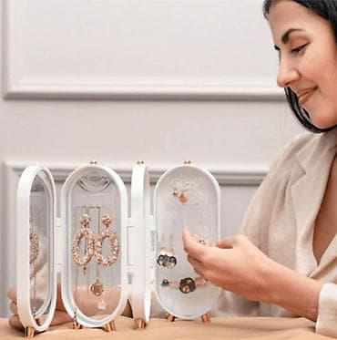 Organizer, Plastika, Novo na lalafo.rs Organizer, Plastika, Novo