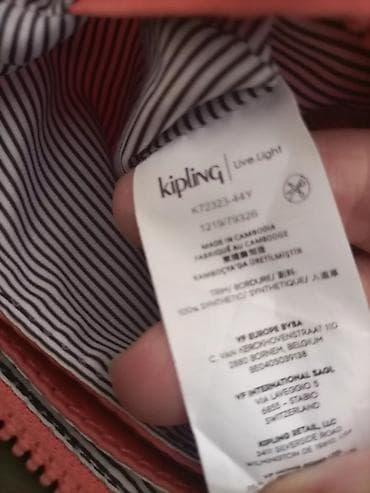 original esprit: River Island 800 din sniženoDuki Daso prodata nova .Lookat nova,fali at lalafo.rs — 4 original esprit: River Island 800 din sniženoDuki Daso prodata nova .Lookat nova,fali — 4