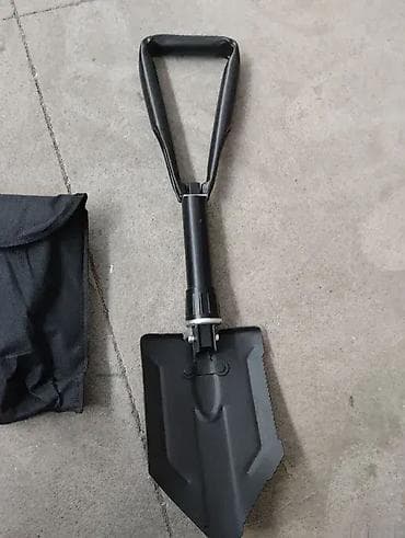 Asov sklapajuci sa futrolom 1.500 din na lalafo.rs — 3 Asov sklapajuci sa futrolom 1.500 din — 3