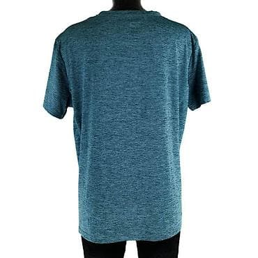 Majica linea primero, vel. Xl/46 marka: linea primero veličina: xl/46 na lalafo.rs — 4 Majica linea primero, vel. Xl/46 marka: linea primero veličina: xl/46 — 4