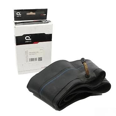 Bike accessories: Unutrašnja guma za bicikl Aero - Tip: unutrašnja guma (butyl) - at lalafo.rs — 2 Bike accessories: Unutrašnja guma za bicikl Aero - Tip: unutrašnja guma (butyl) - — 2