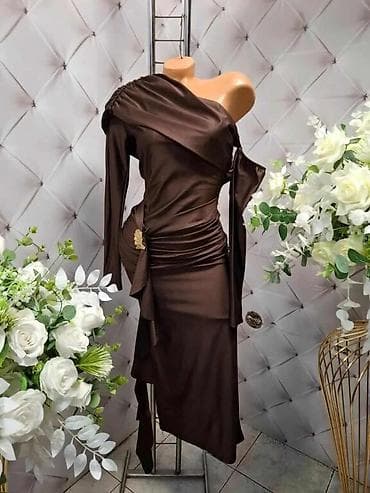 ✨ Elegantna duga haljina 💃 Kvalitetna, udobna i moderna 🥰 Savršena za na lalafo.rs — 2 ✨ Elegantna duga haljina 💃 Kvalitetna, udobna i moderna 🥰 Savršena za — 2