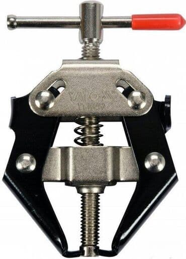 Alati za automobile: Radapciger za skidanje brisača i ležajeva 🔧 PROFI radapciger za lako na lalafo.rs Alati za automobile: Radapciger za skidanje brisača i ležajeva 🔧 PROFI radapciger za lako