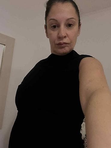 pantalone butiku ali: Jednom obucena haljina, od gospodje sudije koja preko mene prodaje na lalafo.rs — 7 pantalone butiku ali: Jednom obucena haljina, od gospodje sudije koja preko mene prodaje — 7