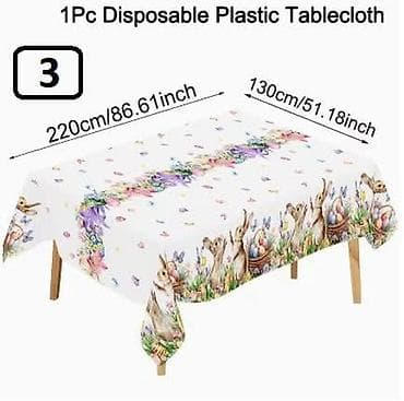 Mušema 220x130cm
Cena:1100din🍒 na lalafo.rs — 2 Mušema 220x130cm
Cena:1100din🍒 — 2