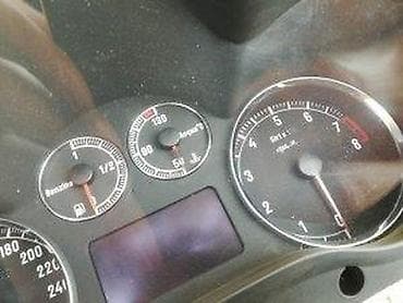 Transport: Km sat za Alfu 147 Restyling. Km sat za Alfu 147 Restyling Kontakt 470 at lalafo.rs — 1 Transport: Km sat za Alfu 147 Restyling. Km sat za Alfu 147 Restyling Kontakt 470 — 1