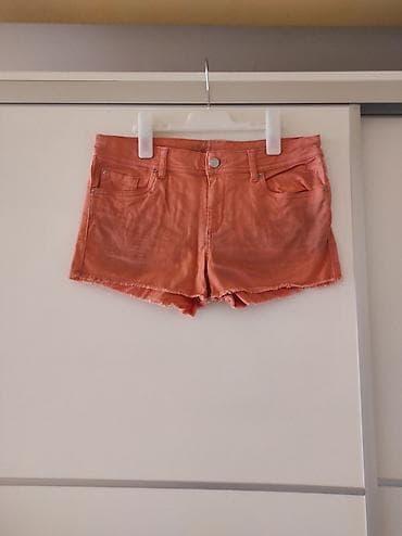 bermude teksas br: Esmara sorc velicina 40. Teksas. Poluobim struka struka 42 at lalafo.rs — 2 bermude teksas br: Esmara sorc velicina 40. Teksas. Poluobim struka struka 42 — 2