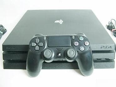 prsluk jaknica mango u: U ponudi je Sony PlayStation 4 PRO konzola. 4K rezolucija, bolji FPS na lalafo.rs — 1 prsluk jaknica mango u: U ponudi je Sony PlayStation 4 PRO konzola. 4K rezolucija, bolji FPS — 1