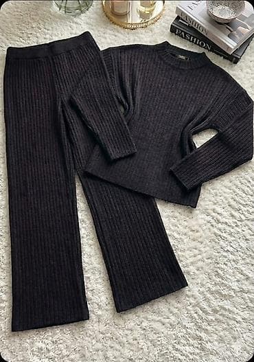 🔥Cena komoleta 2200
✅S M L XL 2XL 3XL
✅trikotaza ☘️ na lalafo.rs — 3 🔥Cena komoleta 2200
✅S M L XL 2XL 3XL
✅trikotaza ☘️ — 3