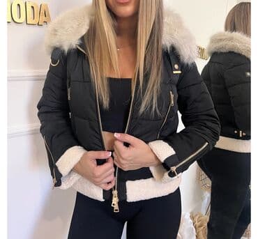 S (EU 36), Jednobojni na lalafo.rs S (EU 36), Jednobojni