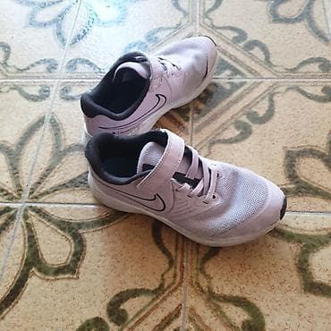 Na prodaju orginal patike velicina 31 na lalafo.rs — 8 Na prodaju orginal patike velicina 31 — 8