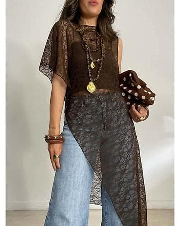 Bluze
Cena 2200
Uni vel.
V16 na lalafo.rs — 1 Bluze
Cena 2200
Uni vel.
V16 — 1