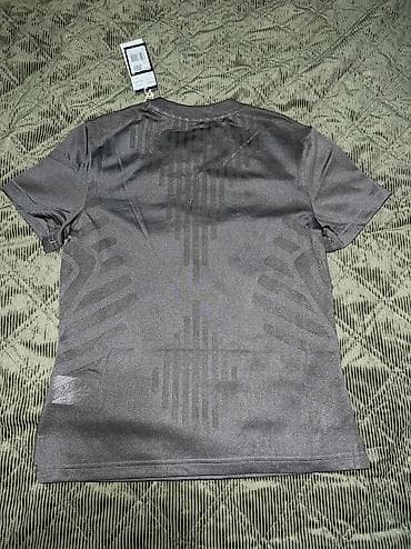 Women's T-shirts and tops: Adidas HIT Airchill Training Tee Vel. S NOVO
IT7431 at lalafo.rs — 9 Women's T-shirts and tops: Adidas HIT Airchill Training Tee Vel. S NOVO
IT7431 — 9