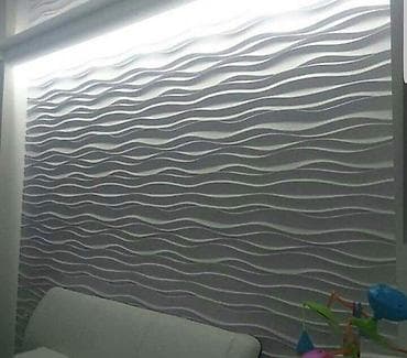 led svece pepco: 5050 LED TRAKA 2 METRA SA ADAPTEROM KOMPLETNA | *AKO IMATE POSEBNU at lalafo.rs — 6 led svece pepco: 5050 LED TRAKA 2 METRA SA ADAPTEROM KOMPLETNA | *AKO IMATE POSEBNU — 6