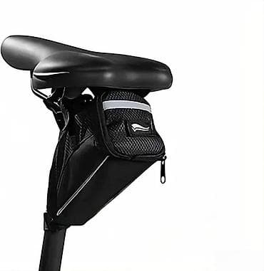 CRIVIT Bike Tool Kit – torbica sa alatom za bicikl - Kompaktna na lalafo.rs CRIVIT Bike Tool Kit – torbica sa alatom za bicikl - Kompaktna