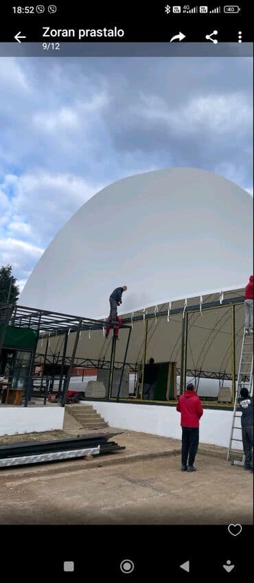 Polovno na lalafo.rs Polovno