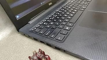 prsluk jaknica mango u: Laptop Dell Inspiron P75F/i5-1035G1 Odlican laptop Dell Inspiron P75F na lalafo.rs — 7 prsluk jaknica mango u: Laptop Dell Inspiron P75F/i5-1035G1 Odlican laptop Dell Inspiron P75F — 7