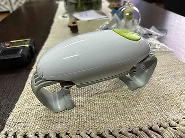 prsluk jaknica mango u: Električni otvarač za tegle – One Touch - Automatski otvarač at lalafo.rs — 3 prsluk jaknica mango u: Električni otvarač za tegle – One Touch - Automatski otvarač — 3