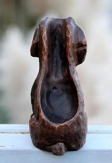 Figura, Upotrebljenо na lalafo.rs Figura, Upotrebljenо