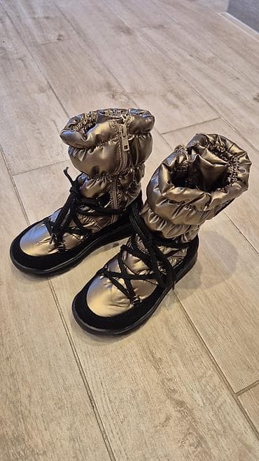 Ciciban C-Tex čizme vel. 29 Wodootporne cizme za devojcice, u na lalafo.rs — 1 Ciciban C-Tex čizme vel. 29 Wodootporne cizme za devojcice, u — 1