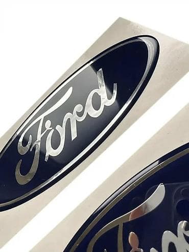 Transport: Ford stikeri za gepek i haubu - nalepnice za auto - 1753 📌 opis at lalafo.rs — 3 Transport: Ford stikeri za gepek i haubu - nalepnice za auto - 1753 📌 opis — 3