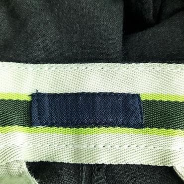 pantalone butiku ali: Pantalone, bоја - Crna na lalafo.rs — 7 pantalone butiku ali: Pantalone, bоја - Crna — 7