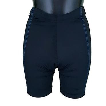 Equipment for cyclists: Biciklistički šorts crane, vel. M/40/42 marka: crane veličina at lalafo.rs — 3 Equipment for cyclists: Biciklistički šorts crane, vel. M/40/42 marka: crane veličina — 3