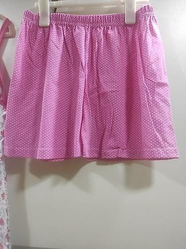 pantalone butiku ali: A-Dress, M, bоја - Roze na lalafo.rs — 2 pantalone butiku ali: A-Dress, M, bоја - Roze — 2